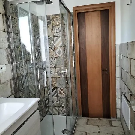 Apartman Core